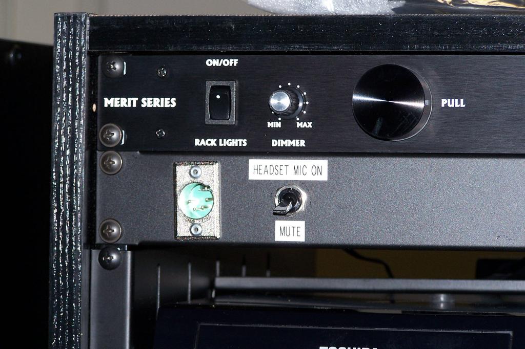 IDENTIFYING YOUR PCIT CAMERA CONTROLER COMMONLY USED CONTROLS