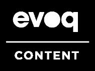 Evoq 9 Content Managers Training Manual Table of Contents Chapter 1: User Login... 2 User Login...2 User Login Screen...2 User Logout...2 Chapter 2: Navigating within Evoq 9...3 Editing Bar.