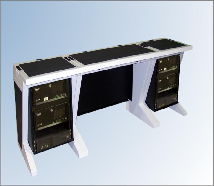 cabinet below work surface Desks unit can