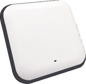 802.11a/b/g/n/ac ; Wave 1 Concurrent Dual-band 2.4 & 5 GHz 2 x 2 : 2 MIMO Up to 1.