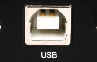Connecting to USB Computer ENGLISH 4.