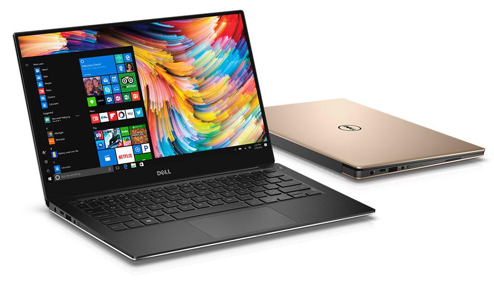 The all new Dell XPS 13 - sleek, powerful, designed to be the best. Save $50 off academic price! Model XPS 13 XPS 13 XPS 13 XPS 13 XPS 13 13.3 FHD Inifinity 13.3 FHD Inifinity 13.3 FHD Inifinity 13.3 QHD+ Inifinity 13.