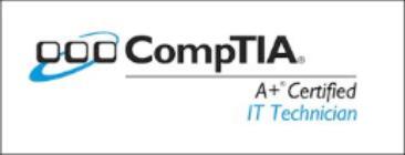 flash drives, raffles, and more - FREE annual checkup with computer purchase - Diagnostics for