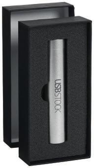 Glossy / matt finishing Giftbox-4 Print Giftbox-4 Black Print Black Solid
