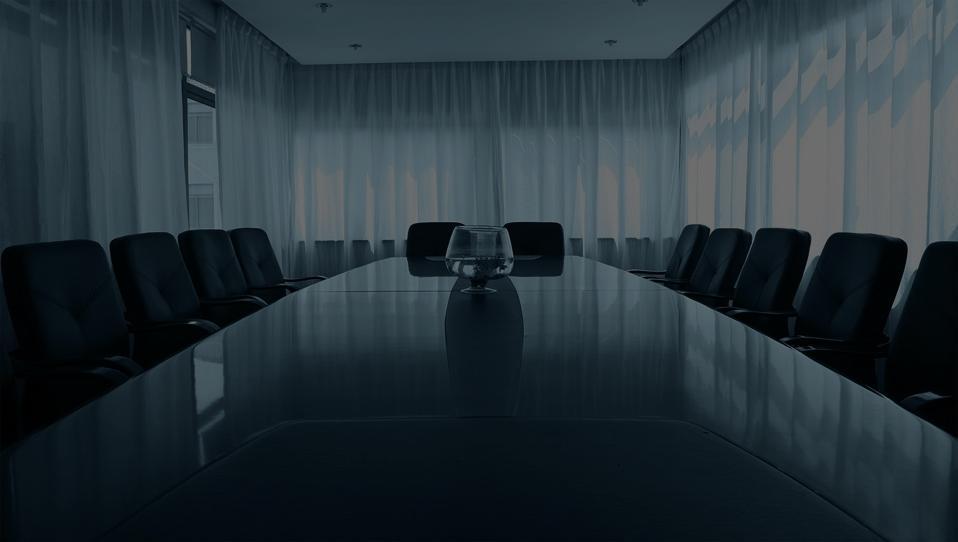Five Things Boards Should do about Cybersecurity NOW Many Organizations have Cybersecurity tucked away in IT departments. It s time to bring it up and dust it off.