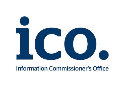 Freedom of Information Act 2000 (FOIA) Decision notice Date: 8 October 2015 Public Authority: De Montfort University Leicester Trinity House The Gateway Leicester LE1 9BH Decision (including any