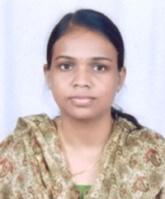 Author s profile ISSN: 2278 909X A. Anitha The author A.ANITHA is of native From BellaryDistrict of Karnataka,India.She Born at Date-ofbirthis18-07-1985.This author completedm.
