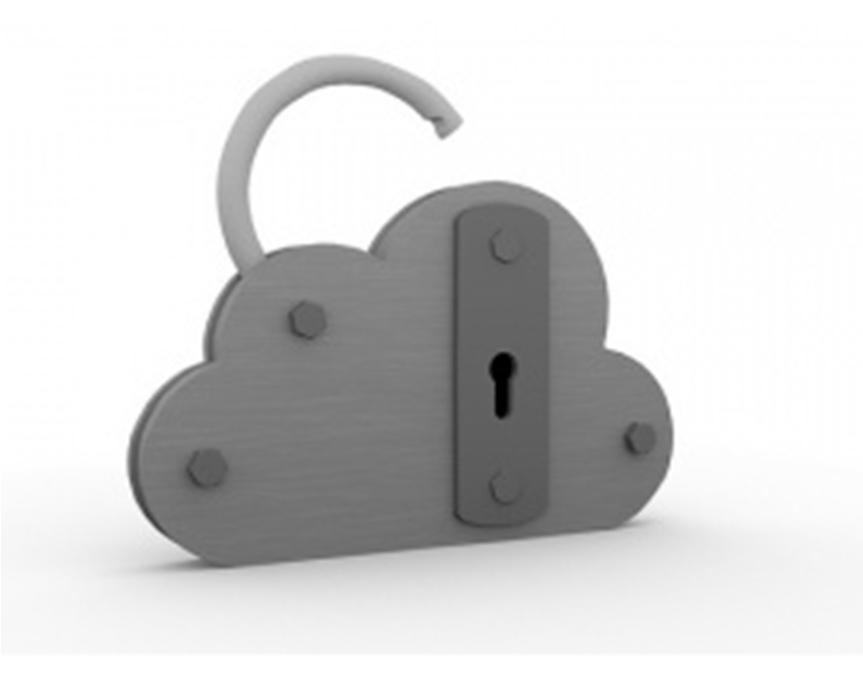 Enterprise Challenges Additional Concerns Data stored in the cloud