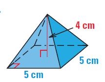 I can apply the properties of right triangles and trigonometry to
