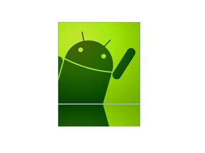 1 Mobile Software Development for Android -