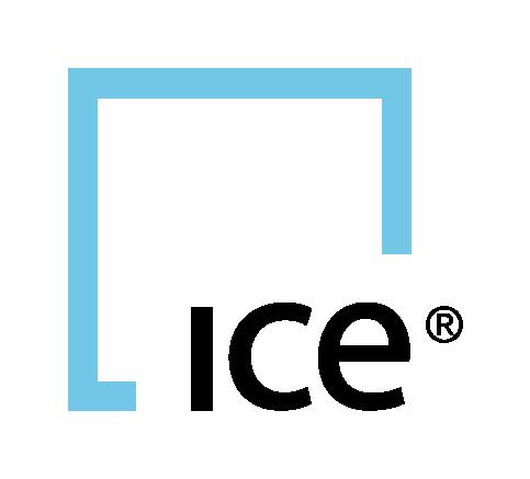 ICE CLEAR EUROPE