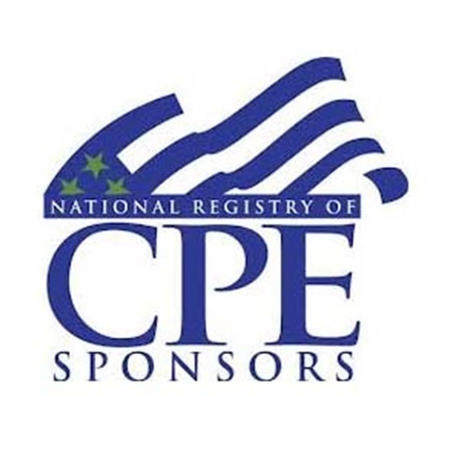 CPE Credits To receive your CPE Credits:. Complete a survey for each session attended. Surveys are available through the Customer Focus PSAV app Submit the completed surveys by Friday, July 29, 2016.