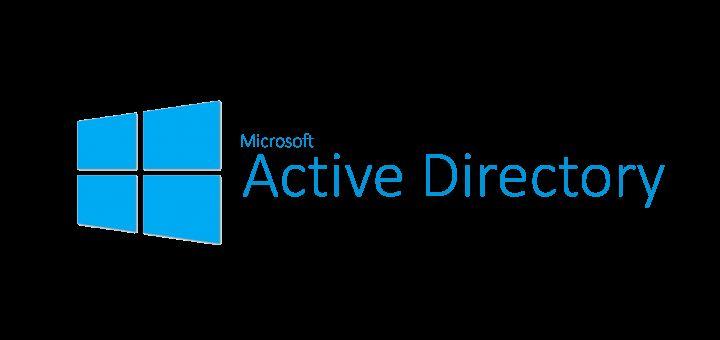 Active Directory and Group Policy Tools used for majority of windows based