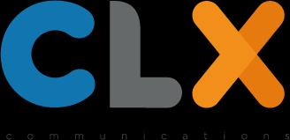 CLX MSISDN Lookup Interface Description VERSION 2.1.0 CONTENT IS SUBJECT TO CHANGE TEL.: +49 89 201 727 0 E-MAIL: SUPPORT-DE@CLXCOMMUNICATIONS.COM All rights reserved.