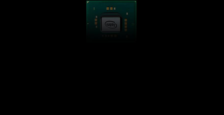 Intel Xeon Processor 5500 Series (Codename Nehalem-EP) A tremendous step