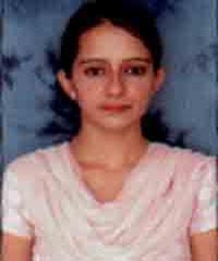 AUTHOR Kamaldeep Kaur is persuing M.Tech in Computer Science from Indo Global College of Engineering, Abhipur and received the B.