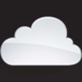 mobile Cloud public, private, hybrid Any