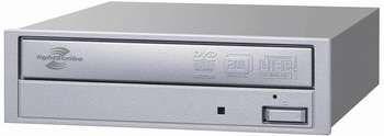 Optinis įrenginys OPTI 7261S DL DVDRW 24X SATA SILVER LS Gamintojas: Sony optiarc Tvirtinimo būdas: Vertical / Horizontal Diegimo būdas: Vidinis Media combatibility: CD-Bridge, CD-DA, CD-ROM/XA,