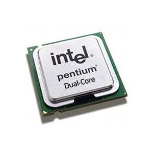 Procesorius (CPU) Gamintojas: Intel Serija: Pentium Dual-Core Magistralės sparta: 800 Mhz Spartinančiosios atmintinės talpa: 2 MB Lizdas: LGA775 Taktinis dažnis: 3000 Mhz Modelis: E5700 MMX: Yra SSE: