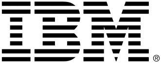 Cisco Stand-Alone Installation Instructions Windows OS IBM s statements regarding its plans, directions, and intent are subject to change or withdrawal without notice at IBM s sole discretion.