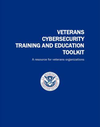 government employees and veterans Sign up for an account at fedvte.usalearning.