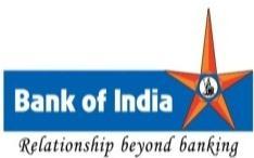 BANK OF INDIA HEAD OFFICE INFOSEC CELL RFP for setting up a SOC, SIEM and Security Tools Implementation 16.12.