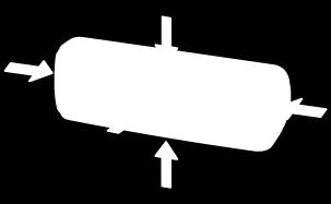 3 Tap on the top, front, both sides, or bottom of the speaker. Sound effects output from the speaker and the speaker s light turns on *2.