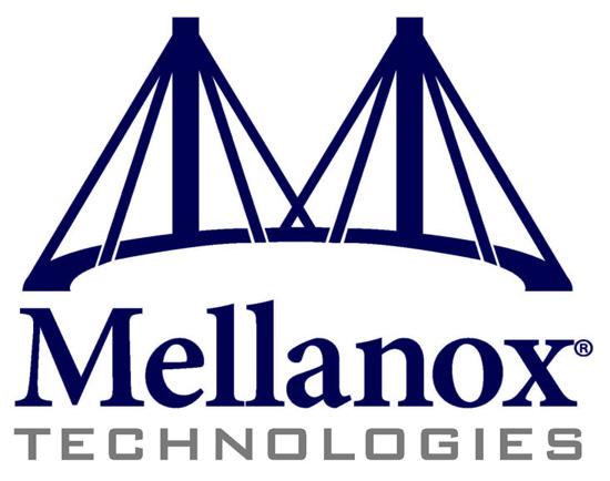 Mellanox SwitchX Firmware (fw-sx)