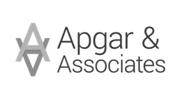 Incident Response: Are You Ready? Chris Apgar, CISSP Apgar & Associates, LLC 2014 Security Incident vs.
