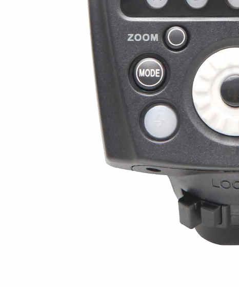 Mitros Flashes or Canon/Nikon/Sony* lashes mounted on Odin I or II receivers. Trigger: II, I receivers for Canon/Nikon/Sony* and Atlas II transceivers.