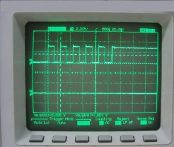 06 Keysight Medalist i1000d In-Circuit Test System - Data Sheet Fixturing Long-wired MDA Press Down fixtures are not suitable for digital tests. Is this true or false?
