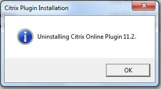 D nt tuch yur PC until the installatin has cmpleted If yu are installing n a Windws