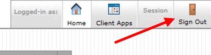 From the desktop, locate the Outlook icon and double-click. 2.