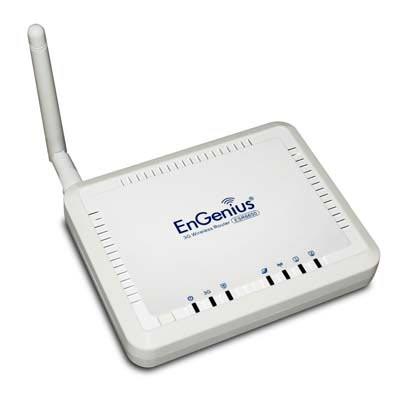3G Mobile Wireless Mobile Router 2.4 GHz 2.5G / 3G / 3.5G 150Mbps AP/Router PRODUCT DESCRIPTION is a 3G-enabled Wireless-N Router that delivers up to 3X faster speed (150Mbps).