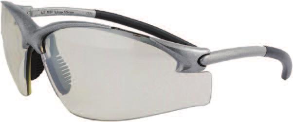 professional designs, there is a Gemstone series and model that s perfect for your individual eye protection needs!