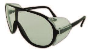 151 Specialty Series Goggles Magid Safety Goggles feature clear lenses with direct ventilation or indirect ventilation frames for splash resistance.