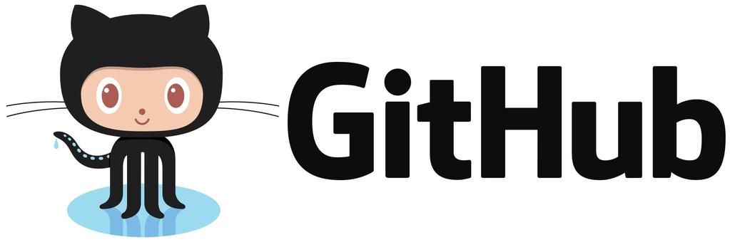 What is Github? www.github.
