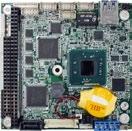 5, PC/104, PC/104-Plus and EPIC, to a wide range of fullsize and half-size Slot Computing boards.
