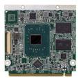 5GHz Intel Celeron N3160 Chipset QM67/ HM65 N/A N/A N/A Memory 2 x DDR3 SO-DIMM Sockets Soldered onboard 4GB DDR3L SDRAM Soldered onboard 8GB LPDDR4 SDRAM