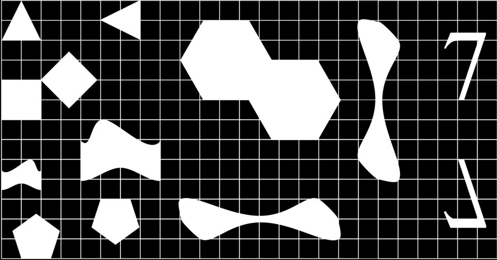Recall the up-down arrow tiling; use symmetry to write instructions so someone else could create
