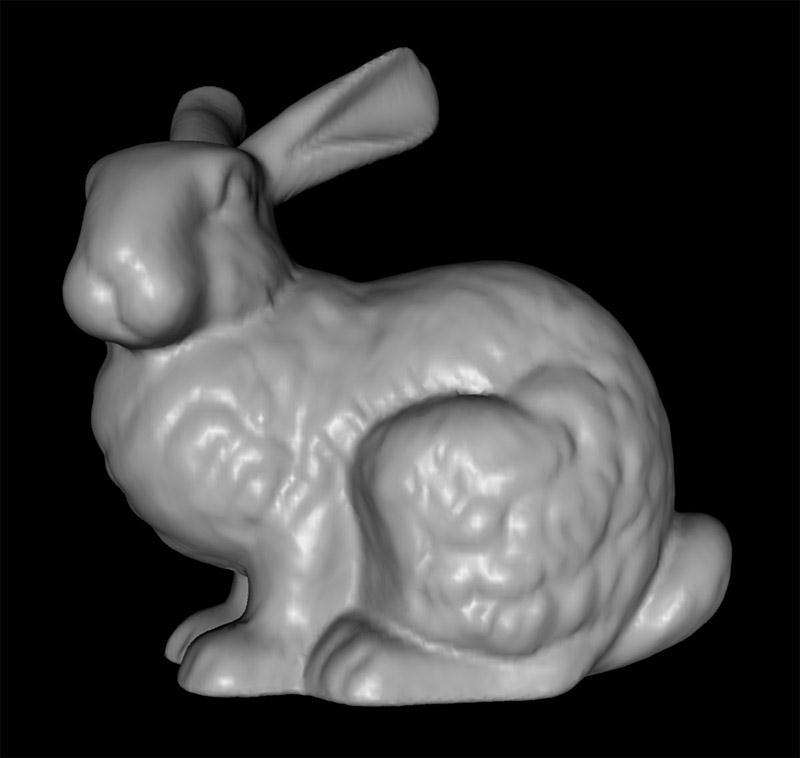 org/wiki/stanford_bunny