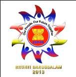 CHAIRMAN S STATEMENT OF THE 16 TH ASEAN PLUS THREE SUMMIT 10 October 2013 Bandar Seri Begawan, Brunei Darussalam 1.