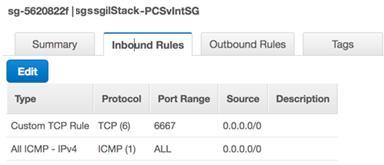 Stack-PCSvExtSG - Outbound Rules 2.