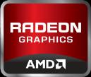 AMD HD7700 Series GPU Highlight New 28nm process GPU PCI Express 3.0 support DirectX 11 & OpenGL 4.