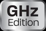 GPU Overvoltage AMD GHz Edition 28nm GPU with PCI Express Gen3 Better OC