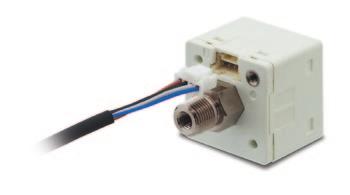 Previous model Connector type 2.4 mm 1.000 in PM- 64 26 mm 1.