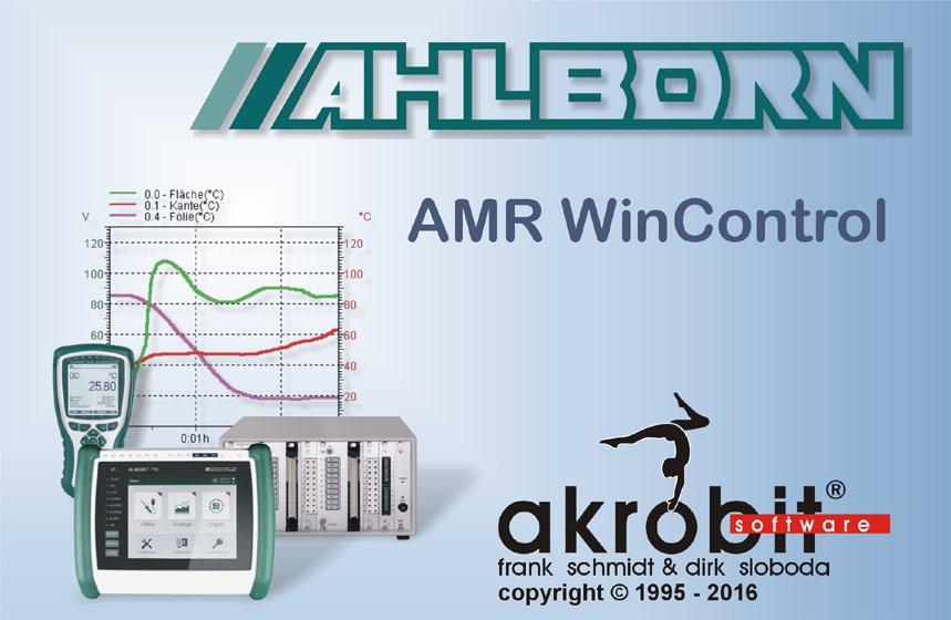 Outputs ALMEMO socket A1 Digital interface Baud rates up to 115.