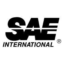 IEEE-SA Partnerships - In April 2011, IEEE-SA and SAE International announced a strategic partnership in vehicular technology related to the Smart Grid - IEEE-SA and SAE have made significant