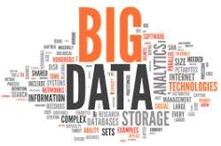 Big Data Big Data Analysis Customize the UES100 to send any measurement to customized portal via HTTP protocol methods Capabilities of Data Upload: - UES100 can be set in the background to upload