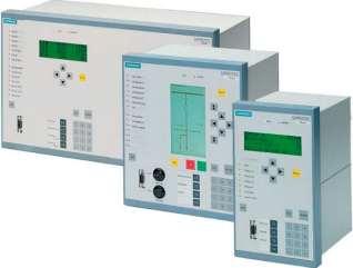 Measurement of electrical parameters from power meters such as V, I, kw, PF, f automatically on